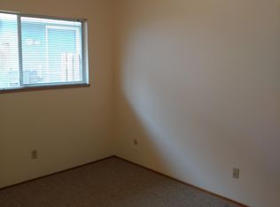 4206 SE Howe St APT 1, Portland, OR 97222