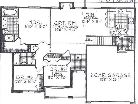 4th image of 272 Banyan Blvd
