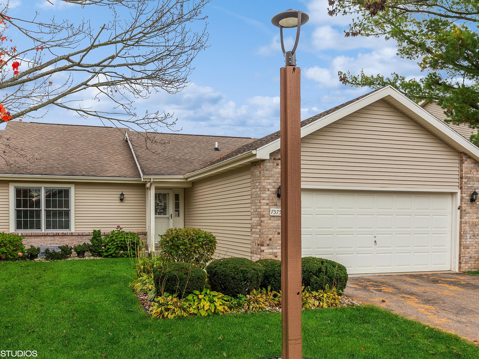 7575 Woodbridge Ln, Portage, MI 49024 Zillow