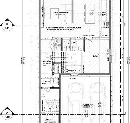 4th image of 50 Cardiff Rd