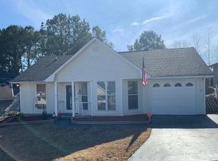 53 Lexington Cir, Phenix City, AL 36869