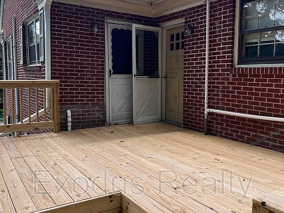 5th image of 310 N Gulf St #B