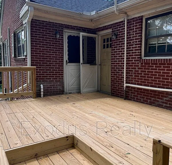 310 N Gulf St #B — Photo 13