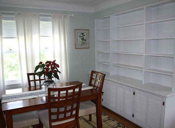 4th image of 1664 Bohland Ave