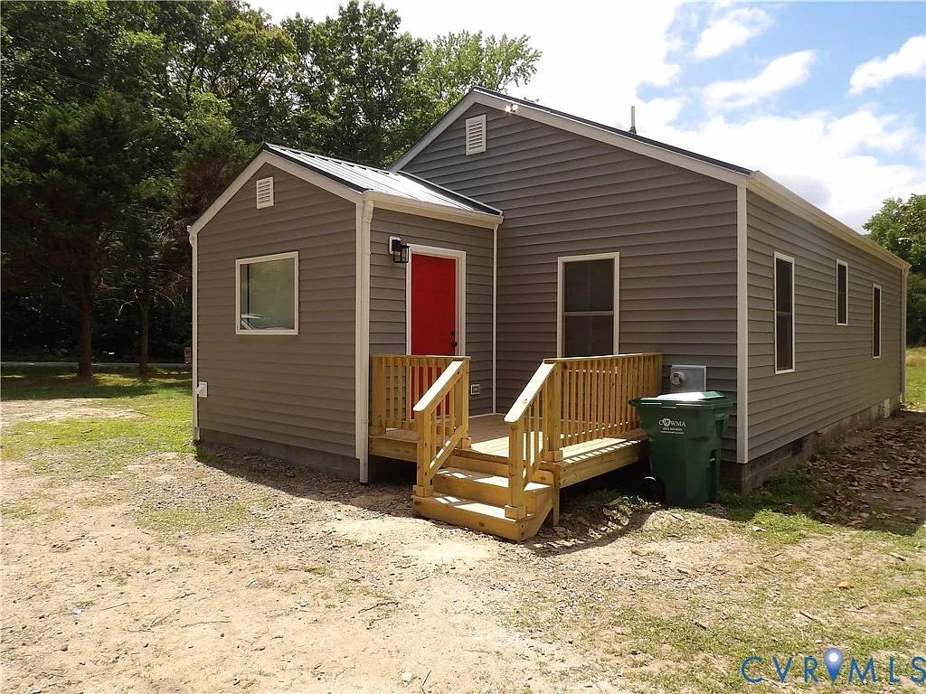 2 bed, 1.0 bath, 888 sqft, $1,750 — Photo 4