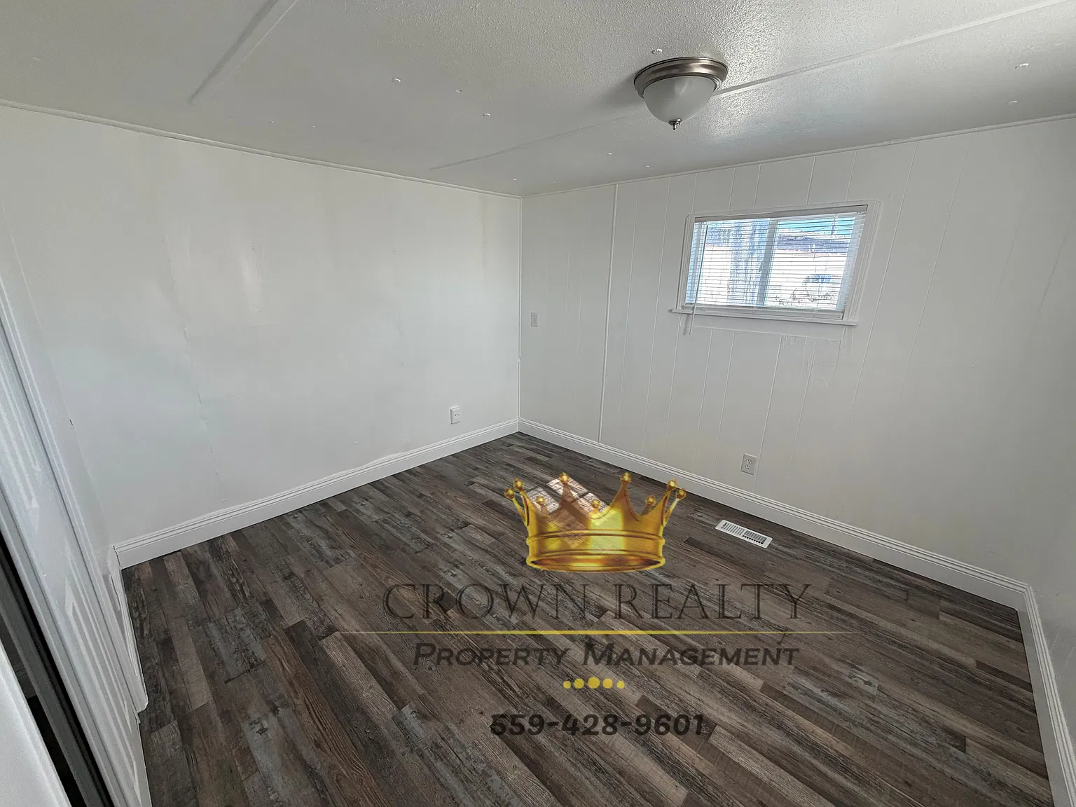 955 South K Street - #2 — Photo 3