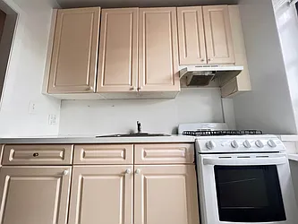 Rented by Queens Apartments Realty LLC