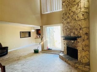 12222 Wild Pine Dr #C, Houston, TX 77039