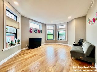 1914 Beacon St, Brighton, MA 02135