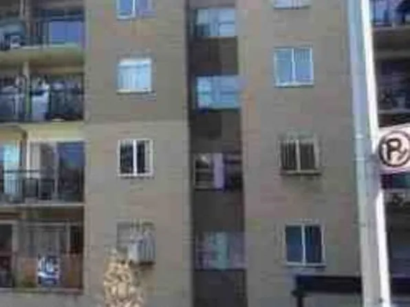 770 LEFFERTS Avenue APT3R, Brooklyn, NY 11203