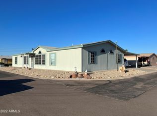 437 E Germann Rd LOT 60, San Tan Valley, AZ 85140