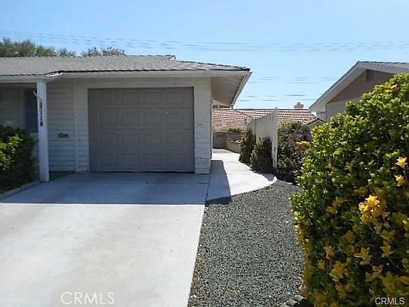 3rd image of 30069 Carmel Rd