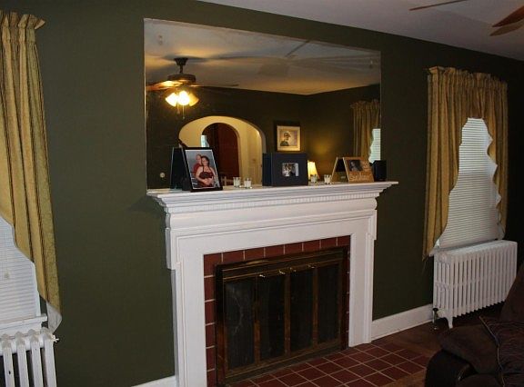4th image of 6022 Dryden Ave