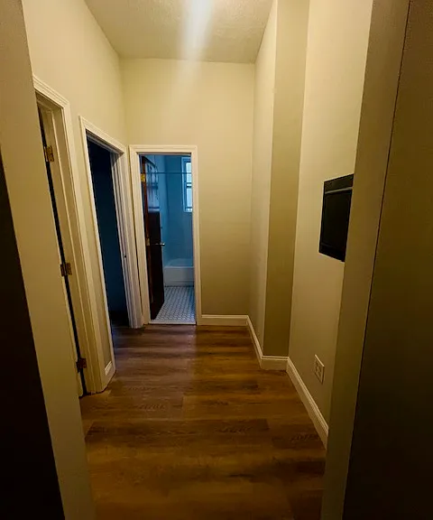 111 Norway St #104 — Photo 8