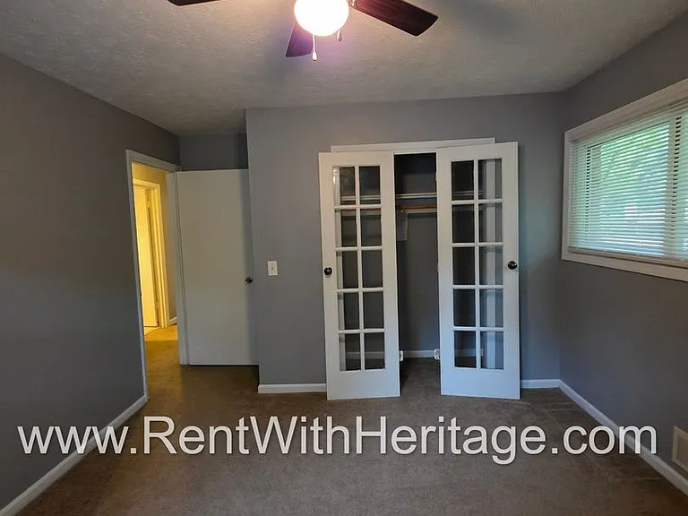 6190 Knights Ln — Photo 48