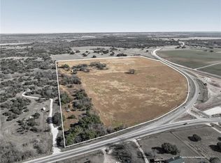 2056 Fm 2114, Clifton, TX 76634