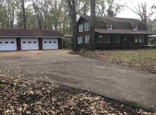 133 Windy Hill Cv, Raymond, MS 39154