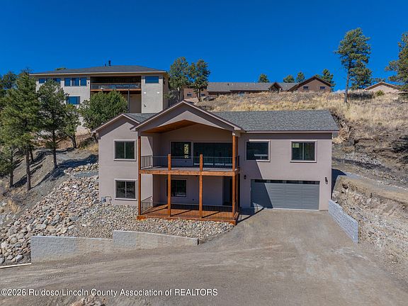 2nd image of 519 Mountain High Cir