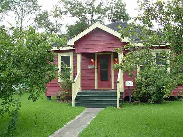 1st image of 1135 Gary Ave