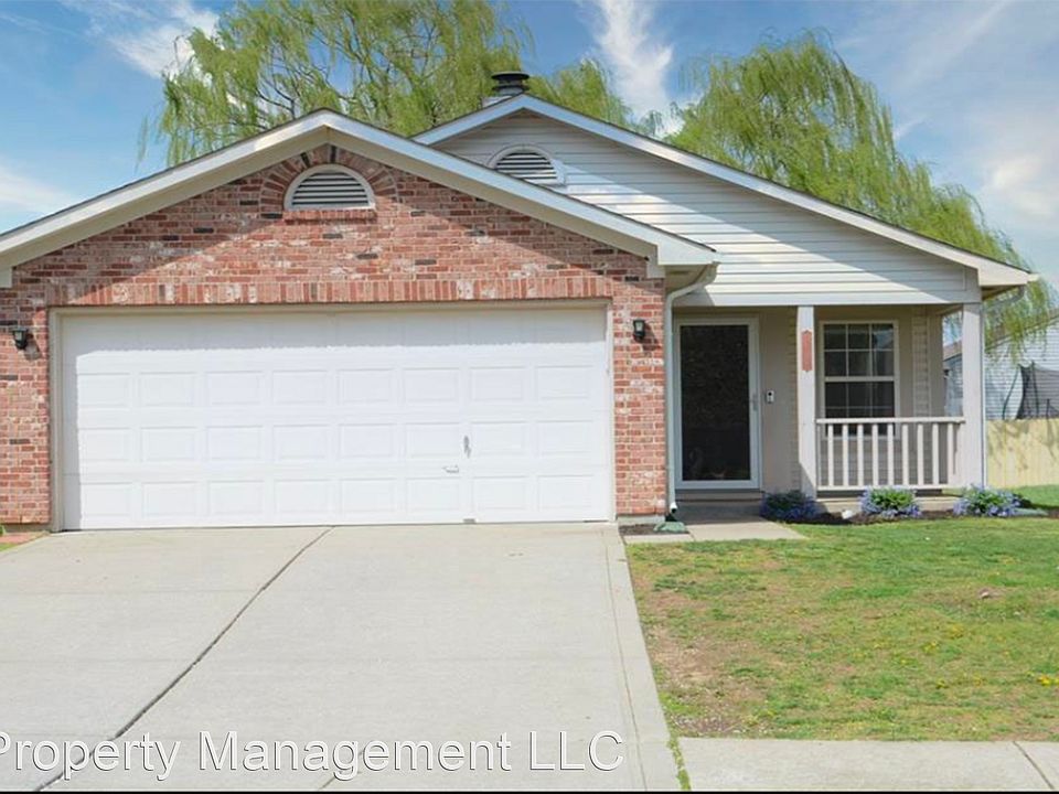 1st image of 5110 Sandy Forge Dr