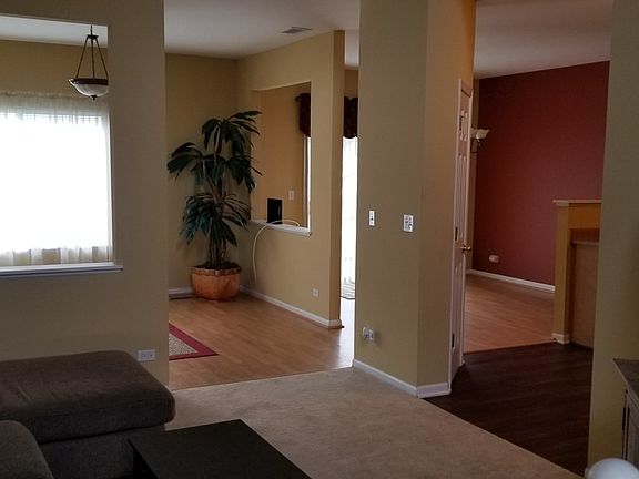 2nd image of 233 Nicole Dr Unit E