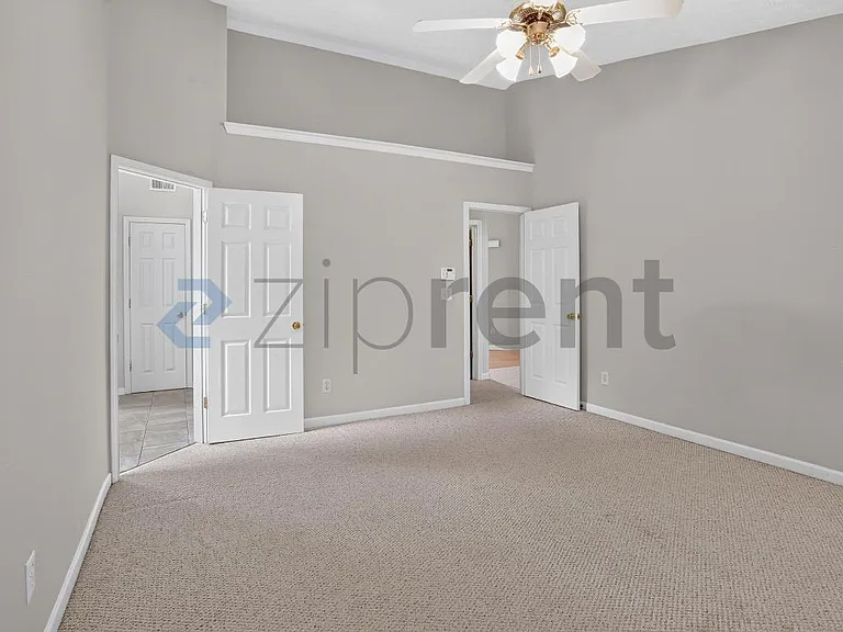 3404 Washington Commons Ave NW — Photo 22