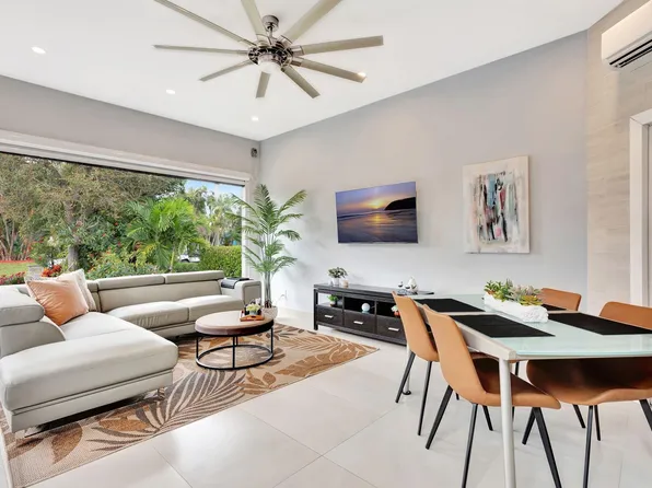 397 Sundial Circle #397, Margate, FL 33068