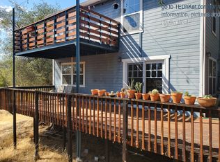 (Undisclosed Address), Auburn, CA 95603