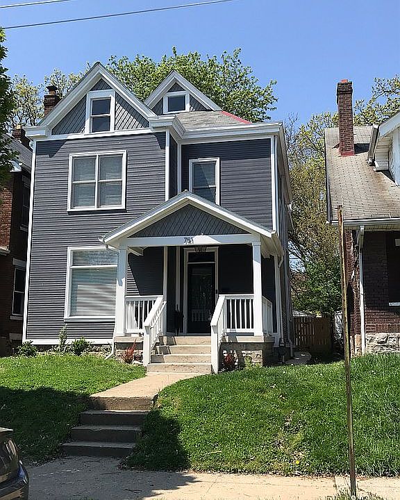 1st image of 751 Linwood Ave