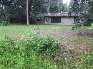 6640 Fruit Ave, Bunnell, FL 32110