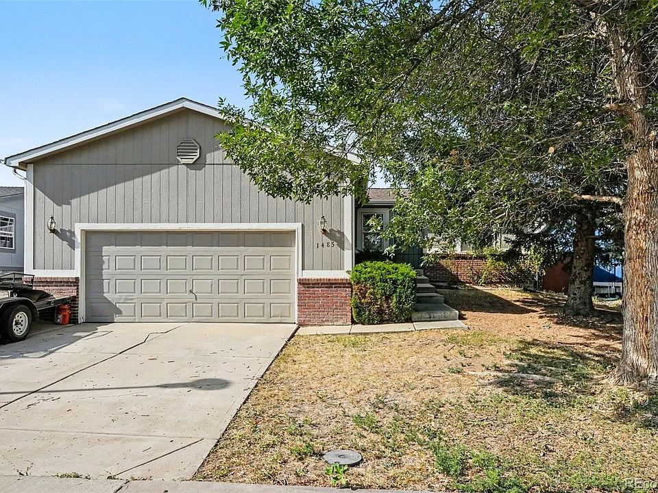 1st image of 1485 W 78th Circle
