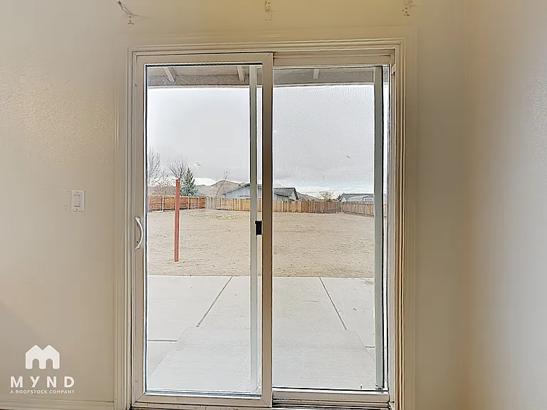 1451 Laughing Chukar Ln — Photo 21