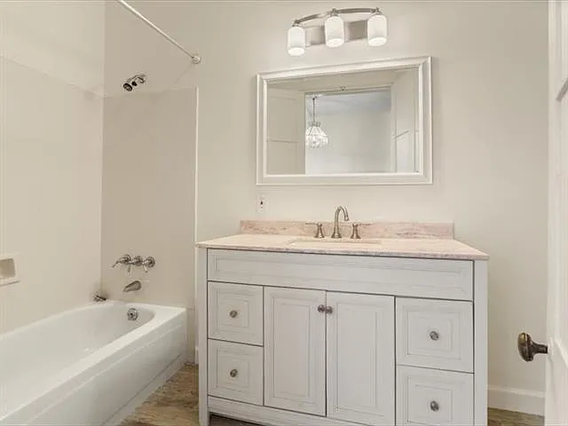 811 Decatur St #3 — Photo 8