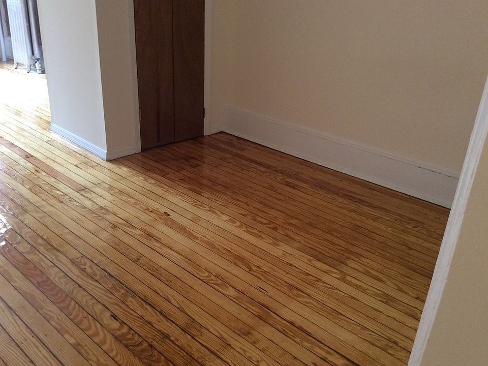 2nd image of 184 Prospect Park W APT A3