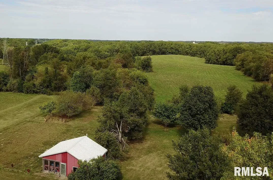 58 Acres W Pfeiffer Rd photo 1