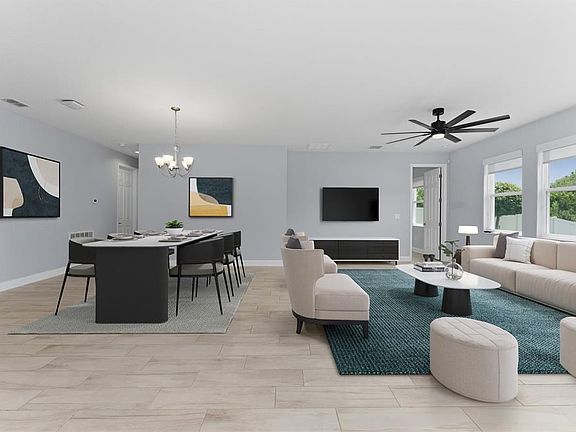 3rd image of 3094 SOMERSET PARK DRIVE