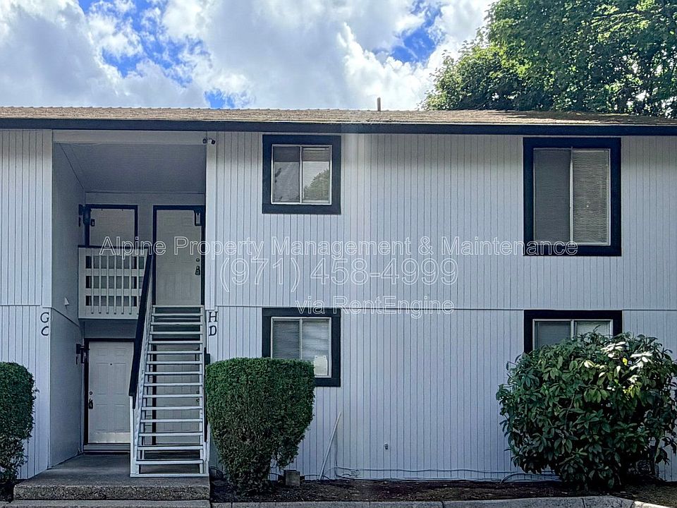 1st image of 12220 SW Calico Ct APT H