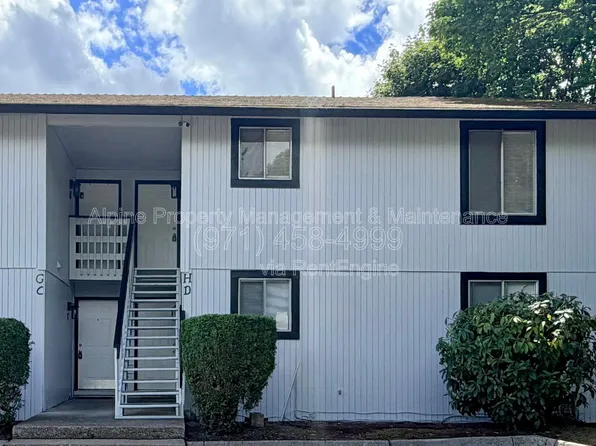 12220 SW Calico Ct, Beaverton, OR