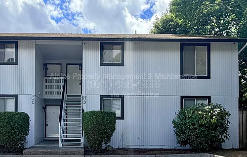 12220 SW Calico Ct #H Photo 1