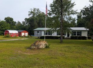 2699 Stapleton Dr, Donalsonville, GA 39845