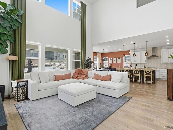 3rd image of 8626 Cheraw Street