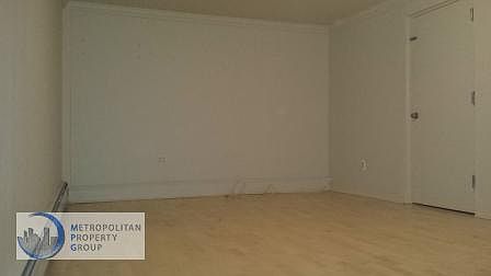 3rd image of 428 W 49th St APT G2