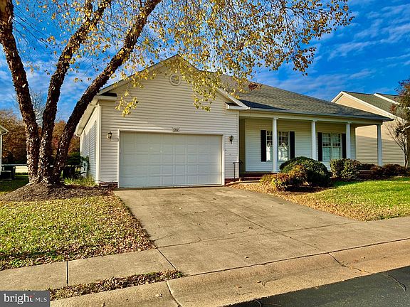 3rd image of 11322 Mansfield Club Dr