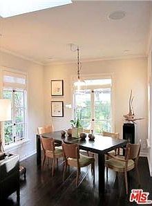 5th image of 554 Westbourne Dr