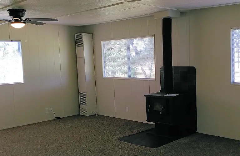 26178 Whispering Oak Ln — Photo 35