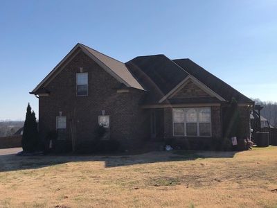 48 Harbor Point #62, Lebanon, TN, 37087