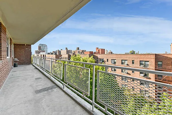 Sold by Benjamin Realty Since 1980 | media 11