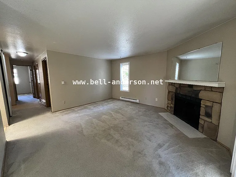 17419 119th Ln SE #E20 — Photo 8