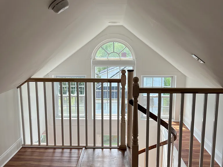 6 Morgan St — Photo 25