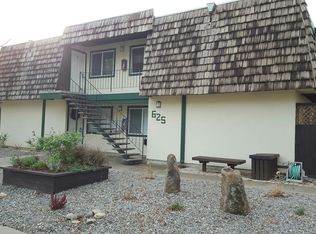 625 Adams St APT 2, Davis, CA 95616